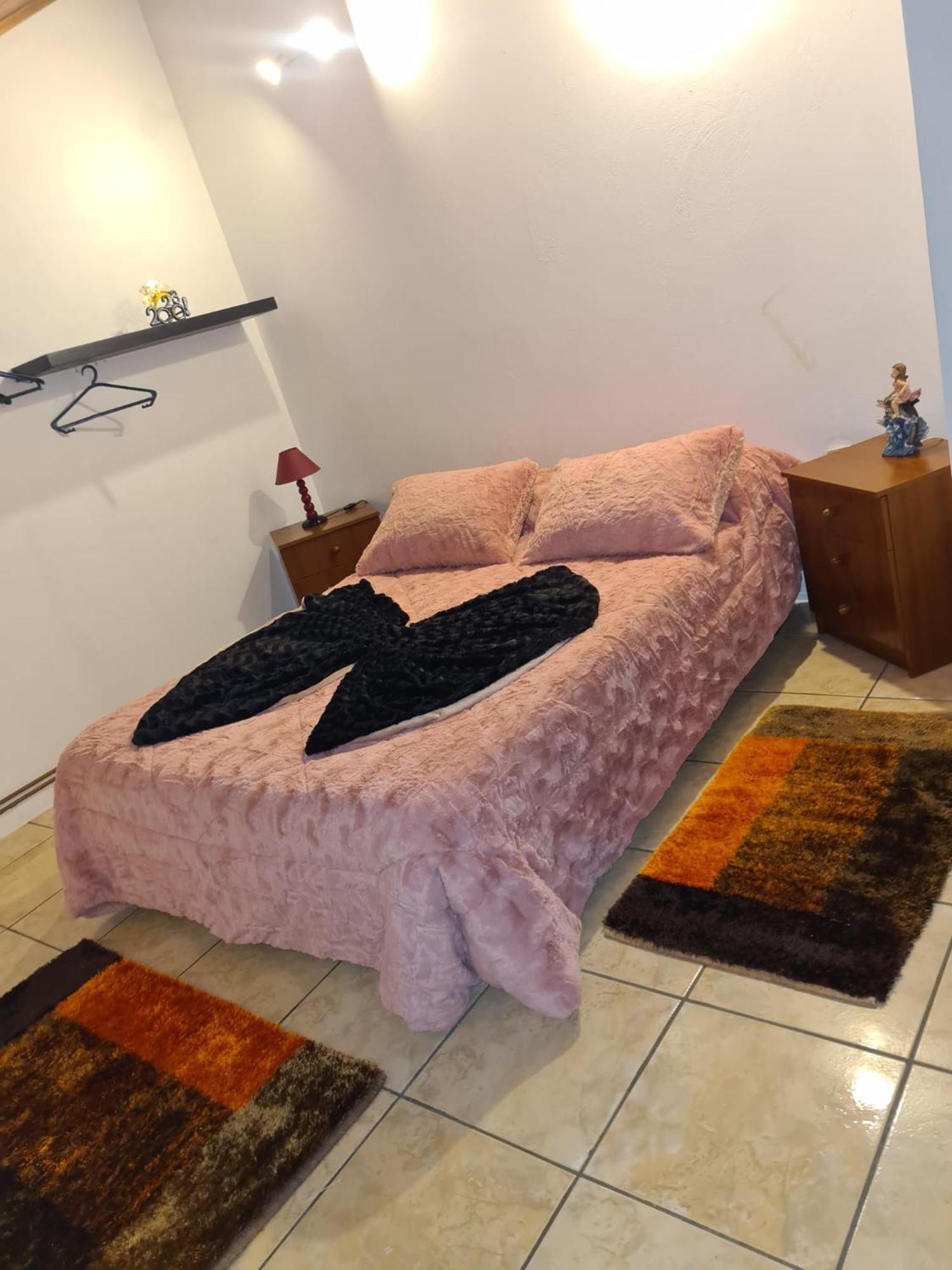 Casa Da Oliveira Apartment Pegarinhos Bagian luar foto
