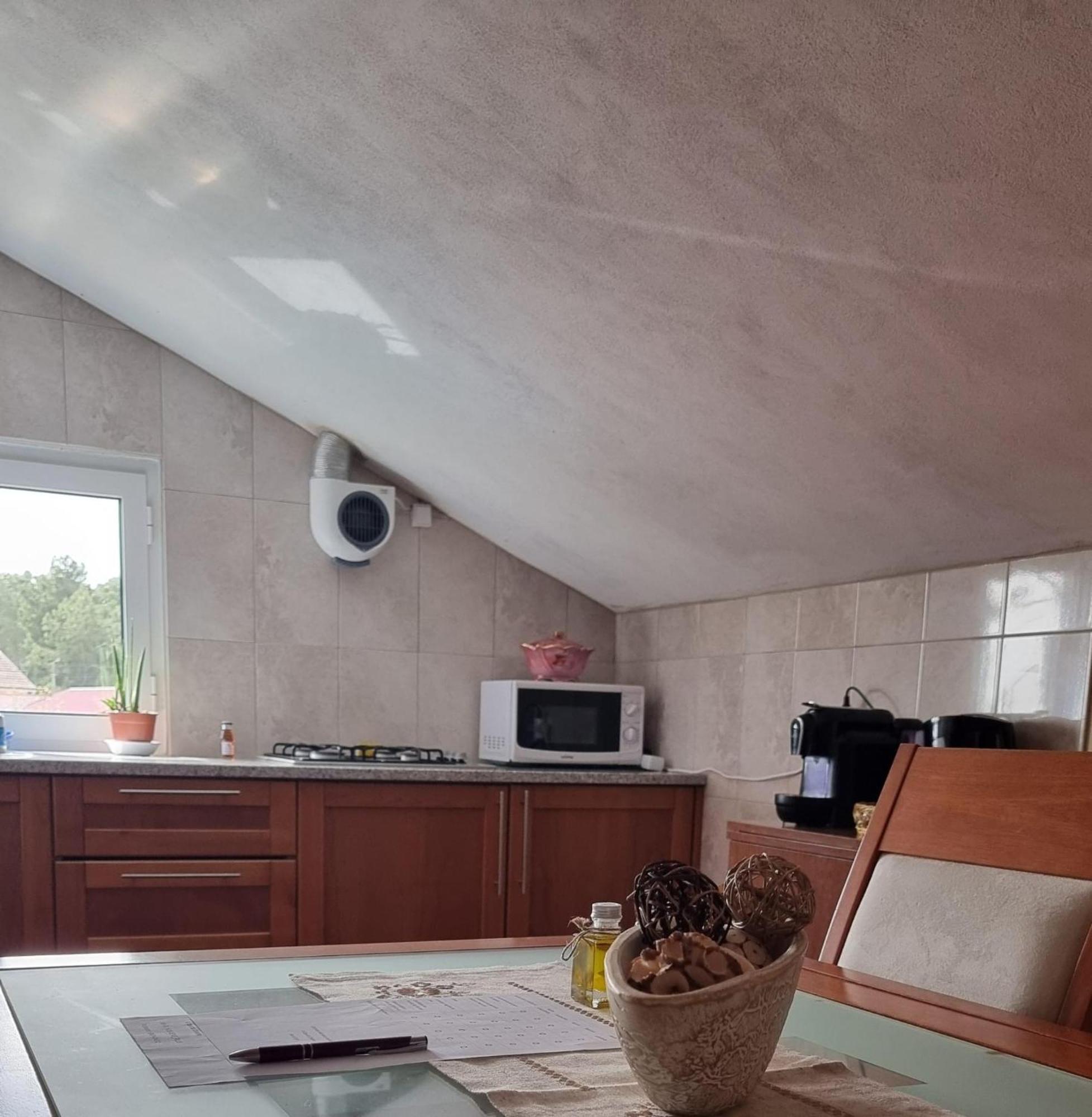 Casa Da Oliveira Apartment Pegarinhos Bagian luar foto