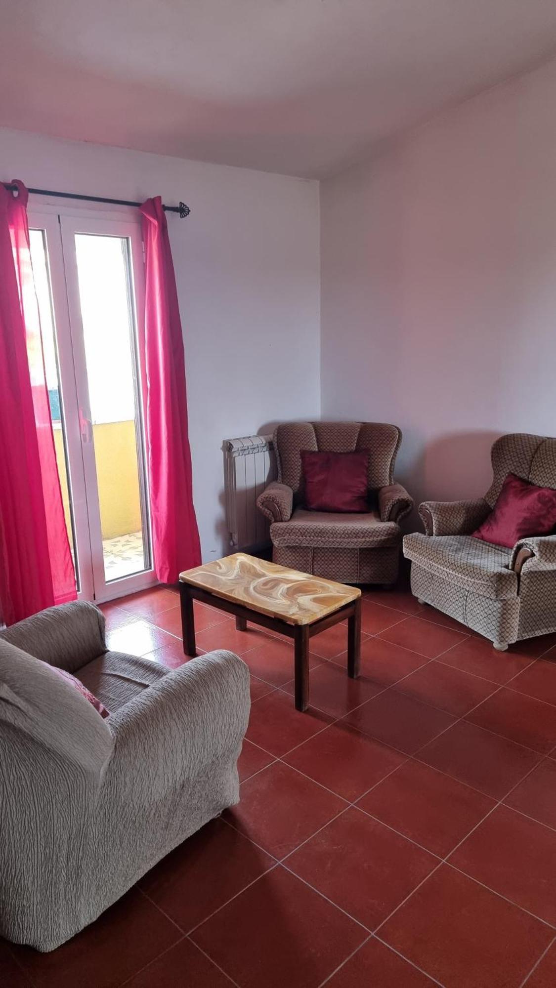 Casa Da Oliveira Apartment Pegarinhos Bagian luar foto
